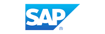 SAP-integracap