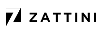 Zattini-marketplace-copiar