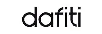 dafiti-marketplace