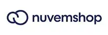 logo-nuvemshop