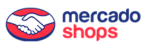 logotipo-mercado-shops