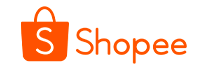 shopee-marketplace